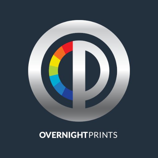 Love to Print? Us too❣️Overnight Prints is your online printer for personal & professional needs. Tag #overnightprints to share your printspiration.