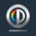 Overnight Prints (@overnightprints) Twitter profile photo Overnight Prints (@overnightprints) Twitter profile photo