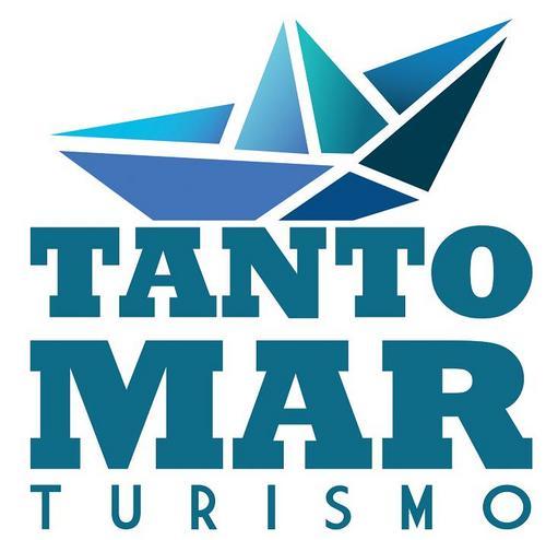 tantomarturismo's profile picture. Roteiros culturais