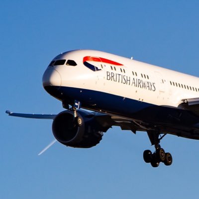 james__planes's profile picture. Spotter at EGLL, Mainly on insta: @ james_planes