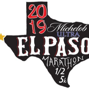 2018 EP Marathon takes place on 2.18.18!   EP Marathon Foundation mission is to organize a first class marathon to promote health & fitness.
