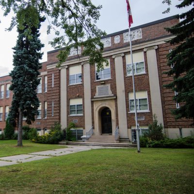 Etobicoke CI Profile