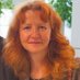 Miriam Monahan (@miriammonahan1) Twitter profile photo Miriam Monahan (@miriammonahan1) Twitter profile photo