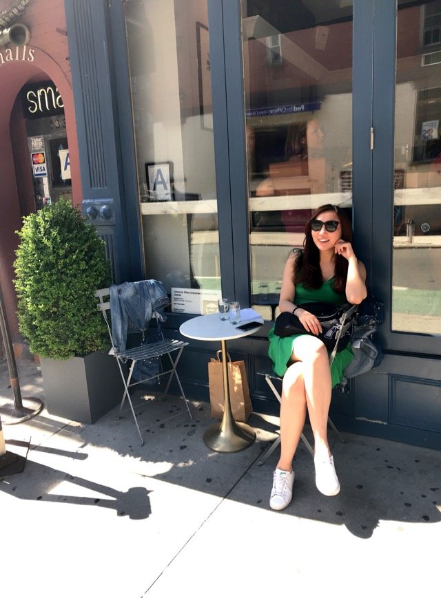 Yiman11397270's profile picture. 