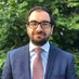 Victor Lutenco (@victorlutenco) Twitter profile photo Victor Lutenco (@victorlutenco) Twitter profile photo