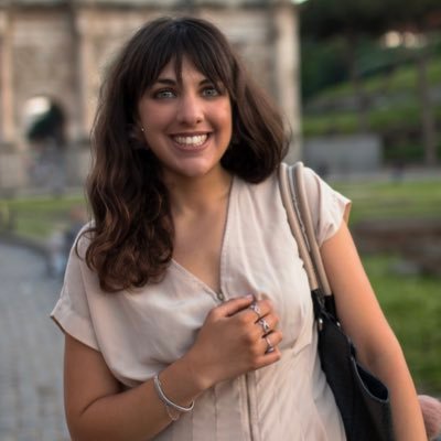 PhD student at @UCLIoN on Alzheimer disease and Down syndrome, @londowns member, sunshine seeker, photographer in my spare time
@alzheimerssoc @UKDRI