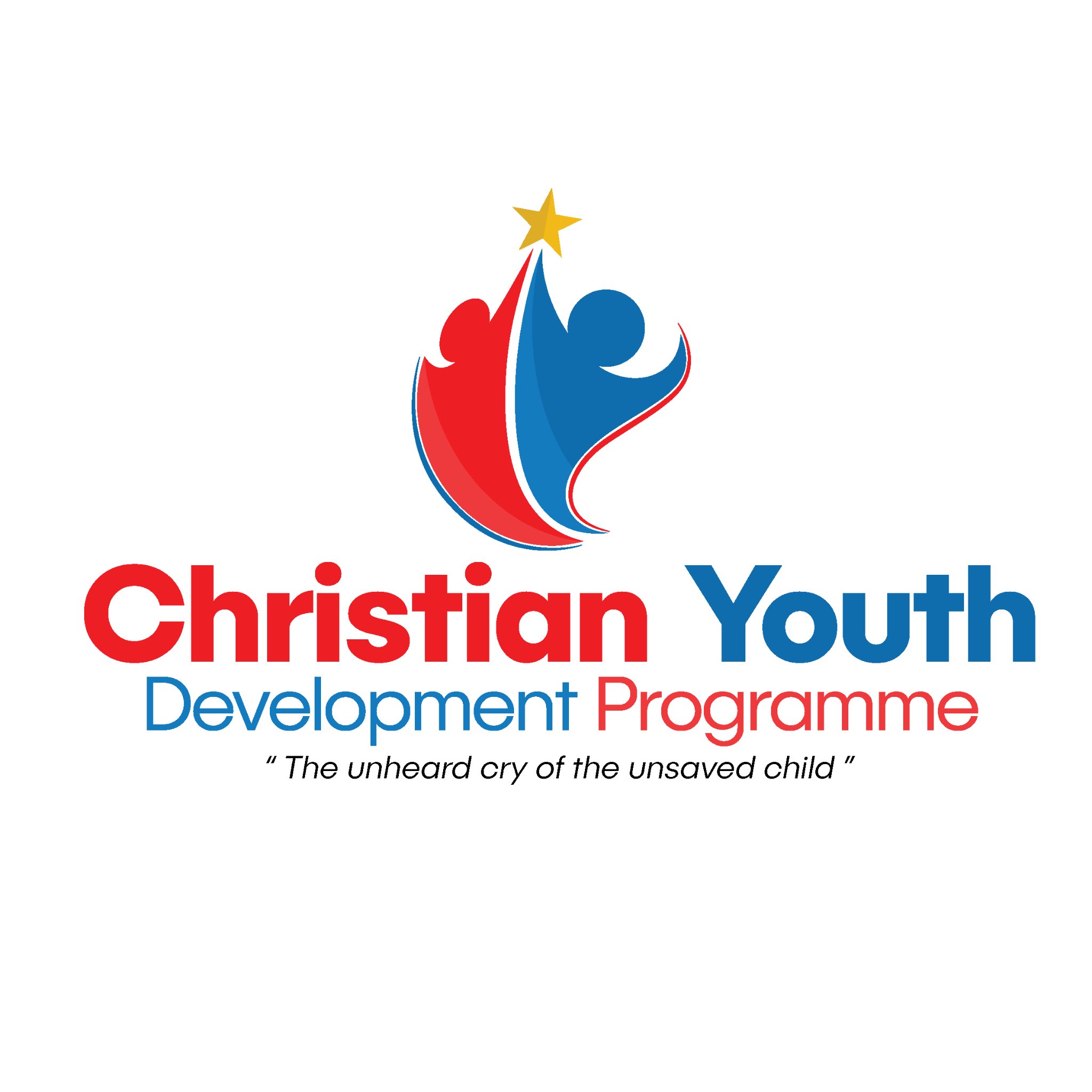 Christian Youth Development Programme, Nigeria Profile