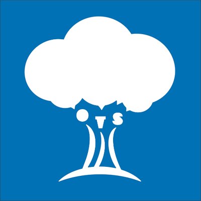 rihn open team science project on twitter code4kusatsu のやまぐち
