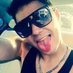 Paulo Martine (@paulomartine69) Twitter profile photo Paulo Martine (@paulomartine69) Twitter profile photo