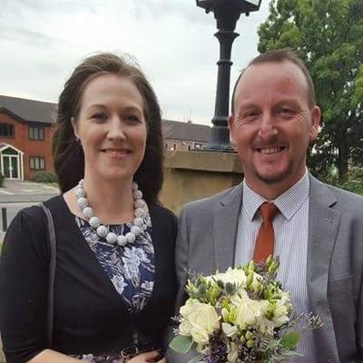 WayneBo43263765's profile picture. Lmao I don't know how to work this