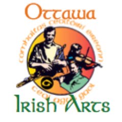 Fáilte a chairde! ☘️ We are dedicated to the promotion and preservation of Irish culture in Ottawa 🇮🇪 🎶💃🏻 Check out our website👇 Insta: Ottawa_Irish_Arts