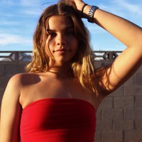 jordan (@jodeezyyy) 's Twitter Profile