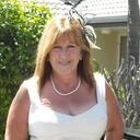 Pam Boyce - @SurfersGypsy - Twitter