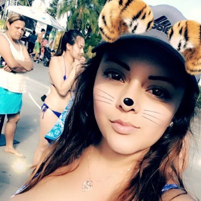 AceBr3wst3r's profile picture. #Momlife #2crazyboys #1husband #family