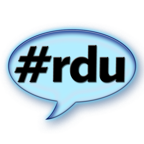 rdutweets5's profile picture. 