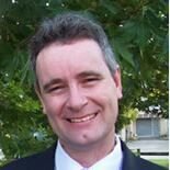 M_B_Green's profile picture. 