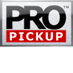 ProPickup™'s official twitter profile - Your #1 pickup truck resource!