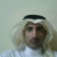 راكان الحسني العنزي (@ttrturzakyhppbz) 's Twitter Profile