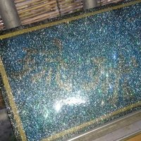 -K- (@runpen315) 's Twitter Profile