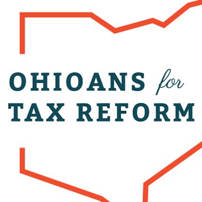 Protecting Ohio taxpayers from excessive taxation and overregulation.