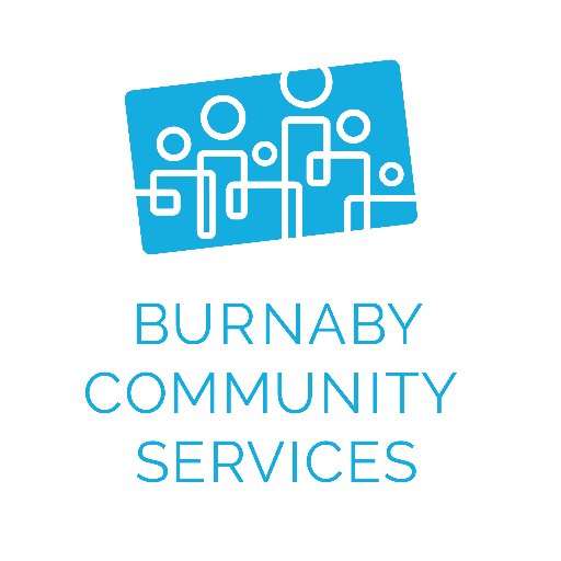 Burnaby Community Services