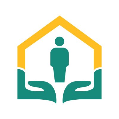 Help The Homeless coin is dedicated to improving the lives of homeless by aiding charities, organizations & people with a direct line of real use resources.