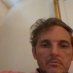 Gary Wayne Martin (@garywaynemarti6) Twitter profile photo Gary Wayne Martin (@garywaynemarti6) Twitter profile photo