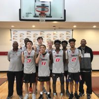 3 Ball Elite (@3ballelite) 's Twitter Profile