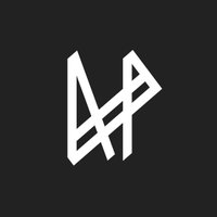 Allotment Productions (@allotmentprod) 's Twitter Profile Photo Allotment Productions (@allotmentprod) 's Twitter Profile Photo