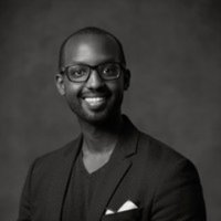 Hervé Bizira (@hbizira) 's Twitter Profile