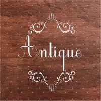 Antique (@antiquecozumel) 's Twitter Profile