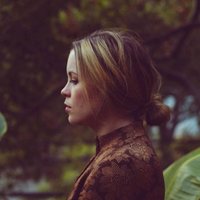 Sharaya Summers (@sharayasummers) Twitter profile photo