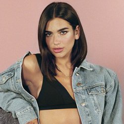 ¹⁸ ✿ ⋮ ˗ˏˋ Aʀᴇs’ daughter ˊˎ˗ 『ʙᴏxᴇʀ ⇋ 𝘴𝘵𝘶𝘥𝘦𝘯𝘵 ↬ 𝐝𝐞𝐦𝐢𝐠𝐨𝐝𝐞𝐬𝐬』 ❝―ɪ'ᴍ ᴘᴜʀᴇ ᴀᴛ ʜᴇᴀʀᴛ, ɪᴛ ʀᴇᴘᴇʟs ᴛʜᴇ ᴅɪʀᴛ ❞. ❁⋮ 𝓐𝔁𝓮𝓵'𝓼 𝓗𝓪𝓵𝓯 𝓢𝓲𝓼𝓽𝓮𝓻 ⋮.✧ ˚∿