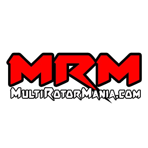 MRM_FPV's profile picture. High Performance FPV Racing Frames