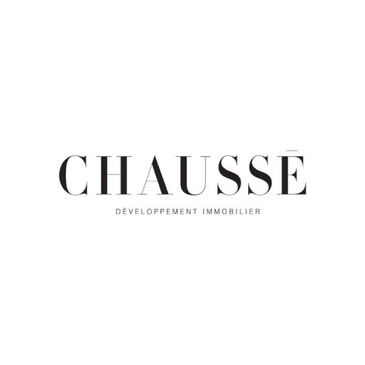 Développement Immobilier • Real Estate Development