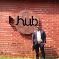 Manohar Reddy (@manogurrala) 's Twitter Profile