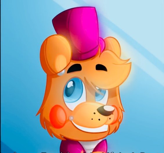 Maria22736046's profile picture. I’m Basically a baby version of Silver