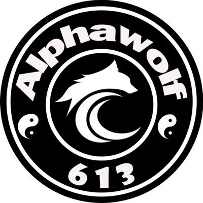 Alphawolf613 I Liked A Youtube Video T Co D5xjznz8ux Martin Garrix David Guetta So Far Away Lyrics Ft Jamie Scott Romy Dya