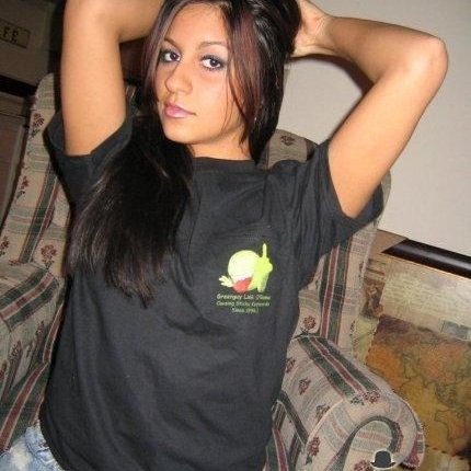 jones33462996's profile picture. ery understanding, open minded with a heart of forgiving, loving and caring with sense of humor, hard working with cheerful character, honest, sincere