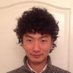 Masashi Tanaka (@tanaka_masashi) Twitter profile photo Masashi Tanaka (@tanaka_masashi) Twitter profile photo