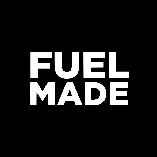 Fuel Made Profile