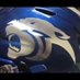 Derek Fitzhenry (@coachfitz85) Twitter profile photo Derek Fitzhenry (@coachfitz85) Twitter profile photo