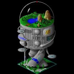 MichaelS117's profile picture. Hypocrisy hater. Anti-imperialist. Ex-liberal. Bitcoiner. Futurist.  Arcology advocate.  I want to live in an O'Neill cylinder.
Something I say will offend you