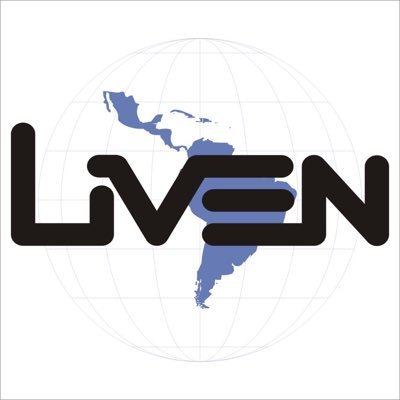 Latin American Intensive Care Network