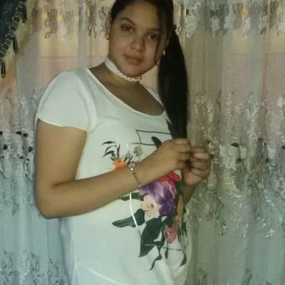 Rawdata12514645's profile picture. Rawda tarek 
يوتيوبر