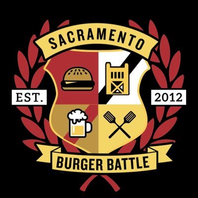 sacburgerbattle Profile Picture