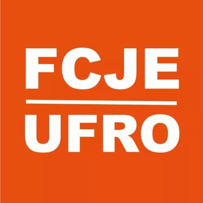 FCJEUFRO Profile Picture