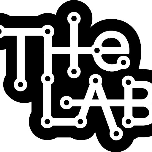 labcooperative's profile picture. Digital Workshop Cooperative