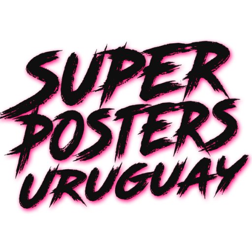 Super Posters Uruguay Poster De Wolverine 1 Super Posters Uruguay 1 X 90 Cm 700 80 X 60 Cm 500 T Co 5urfl90div Contacto Superpostersuruguay Com T Co 3jal5zo13y Poster Posters Uruguay
