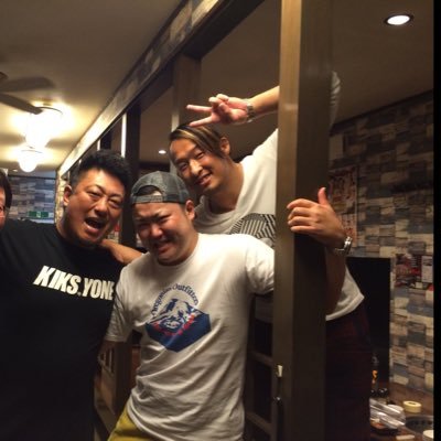 佐々木俊介 Nisokusan Twitter 佐々木俊介 Nisokusan Twitter